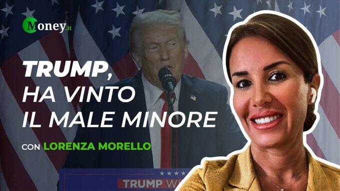 La vittoria di Trump e le sfide per le imprese italiane
