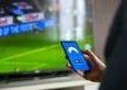 Calcio e blockchain