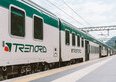 Trenord cerca nuovi capitreno con diploma o laurea. Requisiti, scadenza e come candidarsi