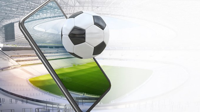 Duello Napoli-Inter, chi vincerà lo Scudetto?