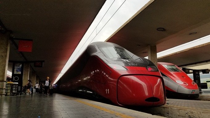 Elezioni, sconti treni per chi va a votare: come ottenerli