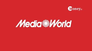 Volantino Mediaworld Sottocosto: offerte iPhone, Samsung Galaxy, TV e videogiochi