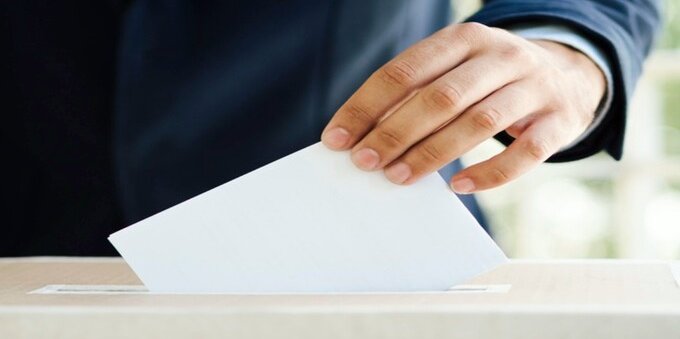 Elezioni suppletive: cosa sono, dove e come si vota