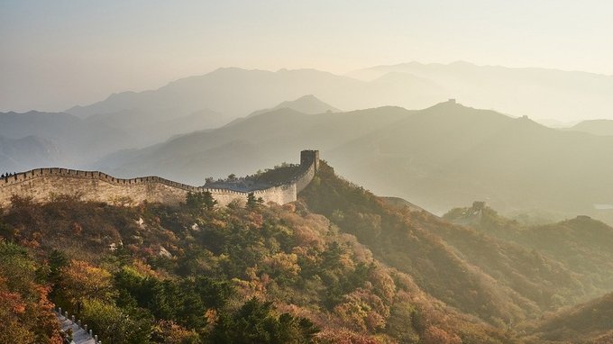 Cina, 4 azioni da comprare ora