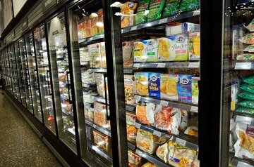 Attenzione a cosa compri nel supermercato: “L'80% dei cibi è così ma la gente non se ne rende conto”