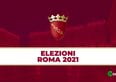 Elezioni Roma Municipi, risultati ballottaggi: tutti i Presidenti eletti