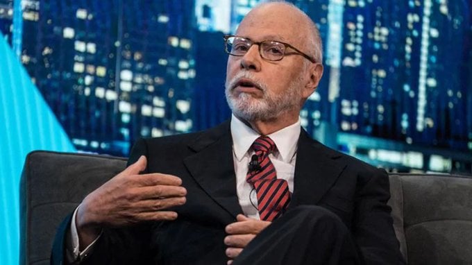 Chi è Investcorp, il fondo del Bahrein che potrebbe comprare il Milan?