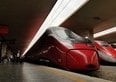 Abbonamento Alta Velocità, quanto costa? I prezzi di Trenitalia e Italo
