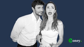 Tim Summer Hits: ospiti, cantanti e scaletta di stasera