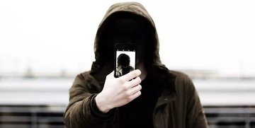 Android, 30 app pericolose: la lista, cosa fare per difendersi