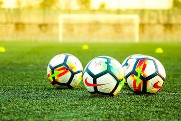 Private equity e calcio europeo, gli occhi dei fondi si posano sul pallone