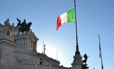 La Costituzione italiana è antifascista?