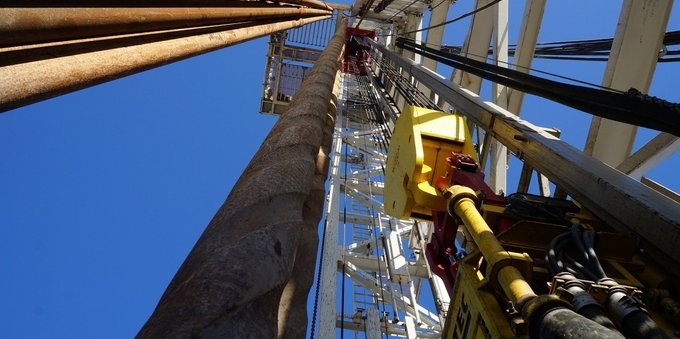 Gas Naturale: gli analisti sono ottimisti, come operare sul mercato