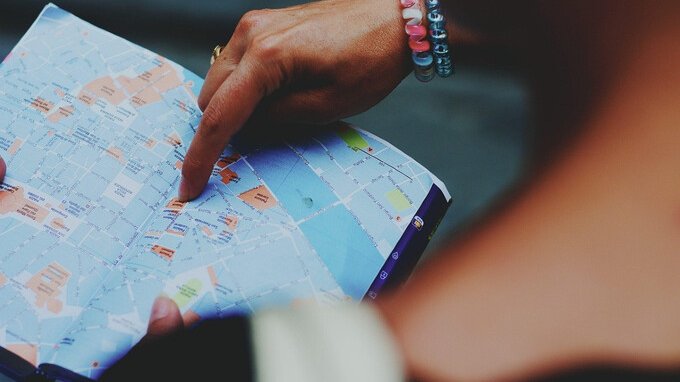 Queste destinazioni stanno perdendo turisti nel 2026