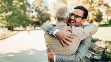 Grado di parentela, come si calcola?