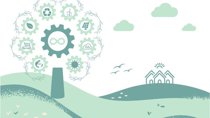 Fondi per startup e Pmi: 550 milioni di euro per digitale e green