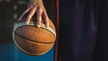 Come vedere il basket alle Olimpiadi in TV: giorni e orari