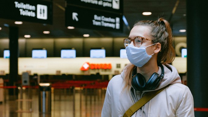 Quanto dura la quarantena all'estero: i rischi del contagio in vacanza