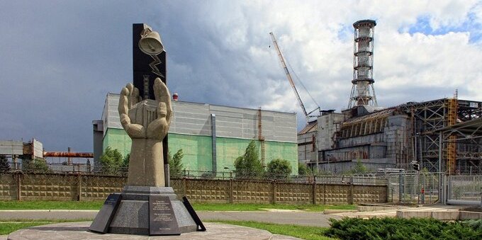 Perché Chernobyl è importante per la Russia
