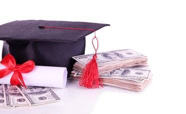 La verità sulla disoccupazione dei laureati: i dati raccontano un'altra storia