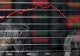 Per Goldman Sachs, il 2023 sarà un anno di recessione per l'Europa