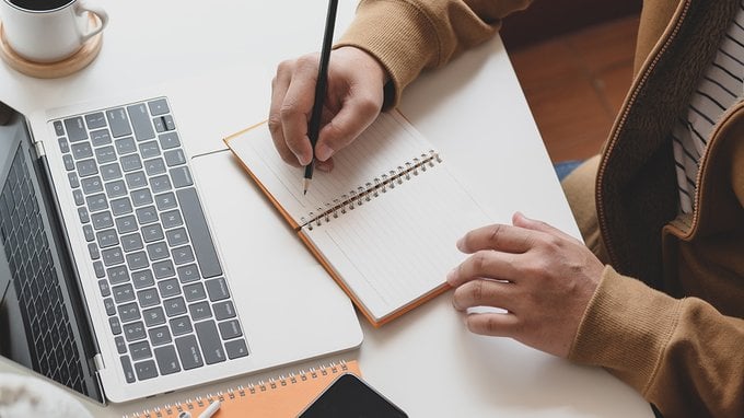 Colloquio in videoconferenza, come superarlo? Qualche consiglio