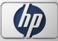 HP rimpiazza i dipendenti con l'AI. Annunciati 6000 licenziamenti entro il 2028
