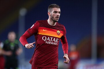 Che fine ha fatto Davide Santon? Cosa fa oggi l'ex calciatore di Inter e Roma