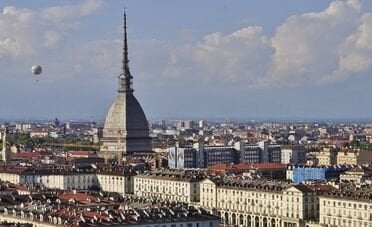 Previste 200 assunzioni nella sede torinese di questa società