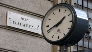 PNC: come si sono mossi i fondi a Piazza Affari a inizio febbraio?