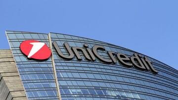 Unicredit: ecco le prime 19 filiali in chiusura