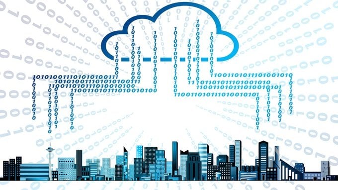 Cosa fa e quanto guadagna un data analyst?