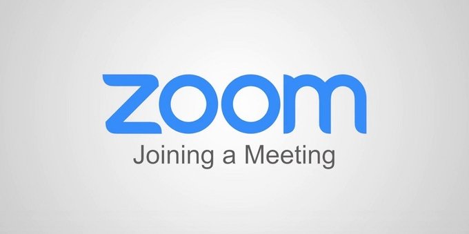 Zoom, allarme privacy: accessibili foto e indirizzi mail degli utenti