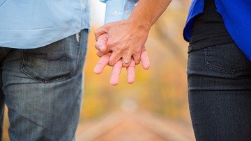 Terapia di coppia, quanto costa ogni seduta?