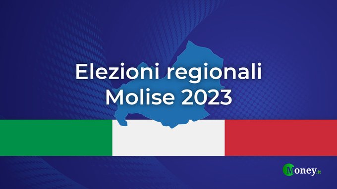 Elezioni Molise 2023, risultati candidati e liste: Roberti nuovo presidente, bene FdI
