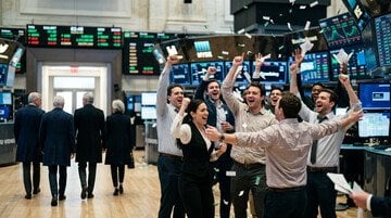 Quando gli insider vendono, il futuro lo compri tu: l'ondata di IPO sull'AI è un'operazione di cassa