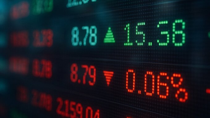Wall Street guarda al 16 agosto, la data che potrebbe indicare la prossima direzione dei mercati