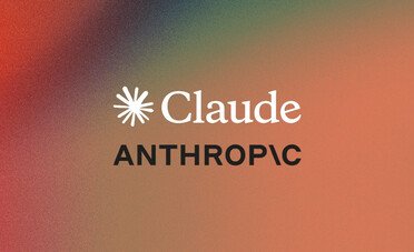 Anthropic, “con l'AI rischi catastrofici ed esistenziali per l'umanità”. L'allarme (anche) nel prospetto dell'IPO