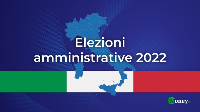 Ballottaggio Como 2022, i risultati ufficiali: Rapinese nuovo sindaco