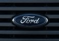 Ford cancella 70 anni di storia, per la prima volta cambia la sede centrale