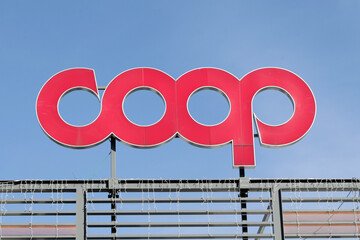 Opportunità di lavoro Coop, via libera a 500 assunzioni di giovani: cosa sappiamo