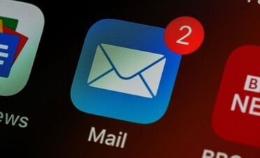 Questa famosa app smette di funzionare su tutti i telefoni Android	