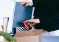 Licenziamento in apprendistato, come fare, preavviso e conseguenze