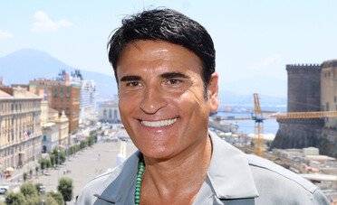 Quanto guadagna Sal Da Vinci, il vincitore di Sanremo 2026 (in gara all'Eurovision)