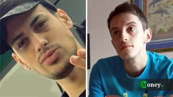 Chi è il padre di Daniele Rezza, l'autore dell'omicidio di Rozzano