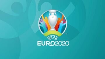 Quanto guadagna chi vince gli Europei 2021