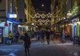 Altro che Germania o Austria. Il mercatino di Natale più bello è in Italia