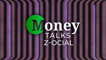Arriva Z-ocial, lo spin-off di Money Talks dedicato ai content creator