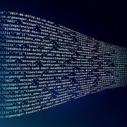 Dati e algoritmi, il nuovo petrolio dei mercati finanziari