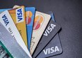 Visa Inc. supera le attese con un aumento degli utili del 14%. È il momento di comprare il titolo?